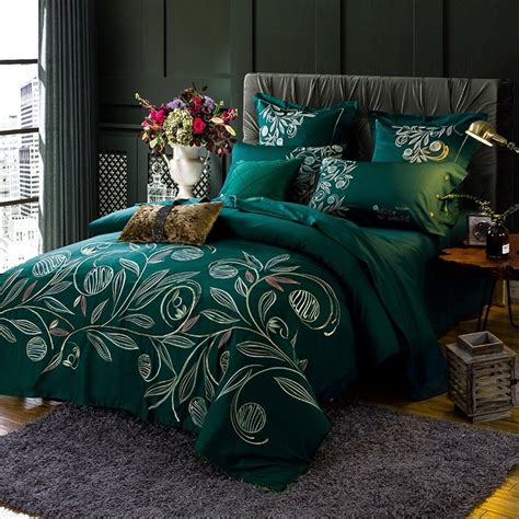 red and teal comforter|teal comforters and bedspreads.